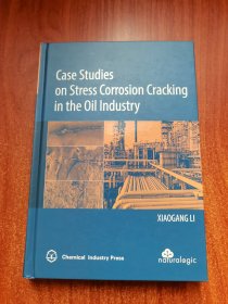 Case Studies on Stress Corrosion Cracking in the Oil lndustry