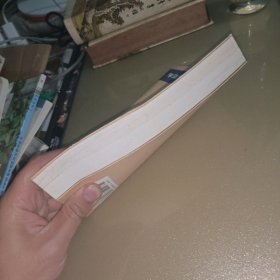 中国现代思想史论
