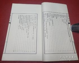 白山集
饶宗颐先生于1996年春与汪德迈同游阿尔卑斯山时所作的纪游之作，全集共36首，均为次韵谢灵运的诗作。这些诗秩序井然地记录了饶宗颐先生的游历历程，并抒发了饶宗颐先生在静观自然与读书时的所思所悟。