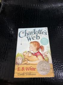 Charlotte's Web