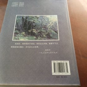 东北抗日联军林口遗址与战事