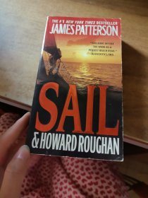 Sail