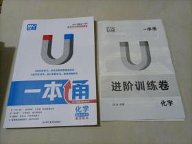 【全新】2023河南中考总复习一本通：化学【教师用书】