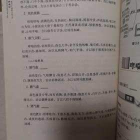 传世名方：医治小儿病的大医之法，正版现货，实物拍照