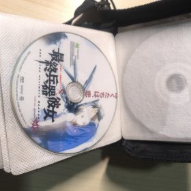 游戏和动画片 盘包（内含49张盘，详见图片）