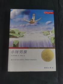 国际大奖小说（升级版）：傻狗温迪克、时代广场的蟋蟀、梦幻飞翔岛、企鹅的故事、帅狗杜明尼克、爱德华的奇妙之旅、最后一块拼图、海蒂的天空、神秘的公寓、绿拇指男孩、幸福来临时、浪漫鼠德佩罗、女水手日记、小河男孩、动物大逃亡、黑珍珠、威斯汀游戏、蓝色的海豚岛、培克的郊外、罗伯特的三次报复行动、喜乐与我（21册）