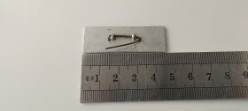 西开技校