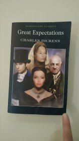 Great Expectations