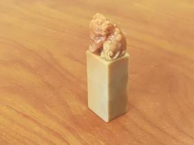 芙蓉钮章Y89