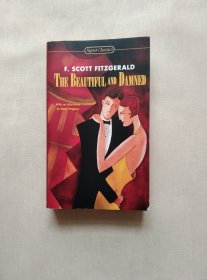 The Beautiful and Damned