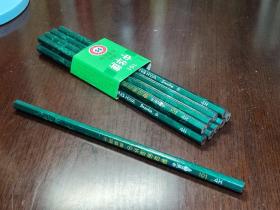中华铅笔 4H 中华第一铅笔蚌埠有限公司 单支价格
