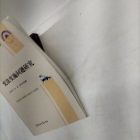 宪法实施问题研究