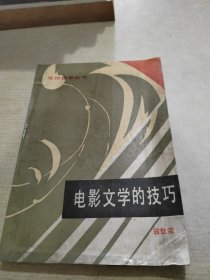 电影文学的技巧