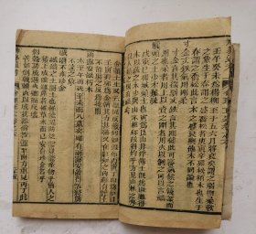 明代命理学名著《神峰通考》命理正宗卷六全，古代汉族传统命理学著作。明朝神峰子张楠所著四柱八字命理古籍之一，被称为但凡研究八字算命者必看的命理古籍资料，在命理学术界中其地位非常之高。原名为《神峰张先生通考命理正宗辟谬大全》为明朝神峰子张楠所著。是命理学十大古籍名著之一。该书为清代木刻卦书版本。