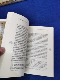 十三世纪中国政治与文化危机