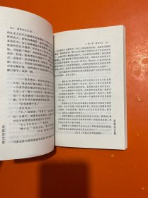 李银河文集   虐恋亚文化