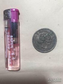 欧洲各类各年代老纪念币 9.9 一枚 ，为了尽量保持原样 ，所以不做过多清理 ，玩家可以自行清理 。 大江歌罢掉头东，邃密群科济世穷