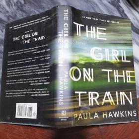 The Girl on the Train