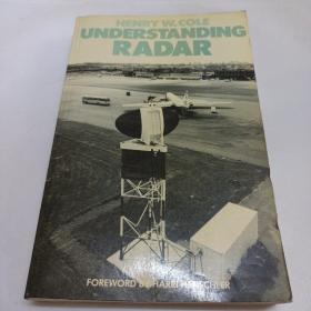 Understanding Radar