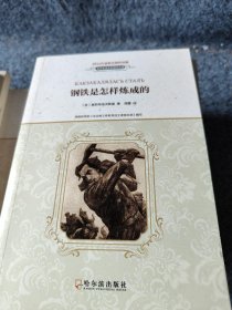 【正版二手】2010年最新名师伴读版初中生语文必读（14册）西游记上下+水浒传上下+名人传+朝花夕拾+钢铁是怎样炼成的+骆驼祥子+童年+威尼斯商人+繁星春水+格列佛游记+汤姆索亚历险记+鲁滨逊漂流记