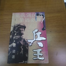 兵王