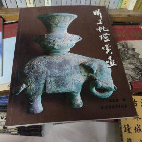 醉里挑灯赏壶