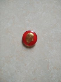 毛主席像章1号盒子48号（详情看图）