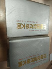 中國企業(yè)改革大典上下
