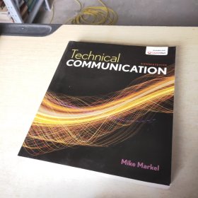 Technical COMMUNICATION