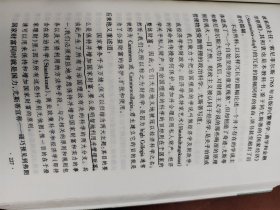 资本主义精神：民族主义与经济增长