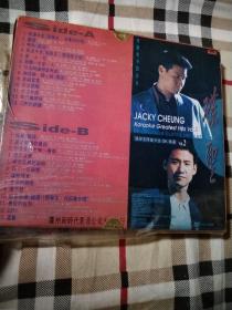 录像带.性感泳装演出7.光辉金碟.超级泳装秀93《国语流行金曲》卡拉OK2盒郭富城.苏有朋.林志颖等,天王巨星卡拉OK.KARAOKE精选集2盒刘德华.叶蒨文.黄安.黎明等,金曲龙虎榜精选全省卡拉OK冠军歌曲ⅤOL.1.2盒,叶倩文93演唱会珍卡拉OK珍藏版2盒,张学友卡拉OK精选V01.2.碟聖2盒,国语成名金曲精选王杰.周华健.刘德华等2盒,珍藏版,原装正版,18.7cm×10cm