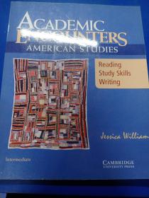 AcademicEncounters:AmericanStudies:Intermediate  210332