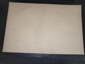 青海日报  1982年11月