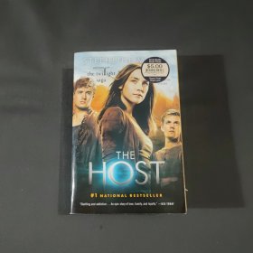 THEHOST