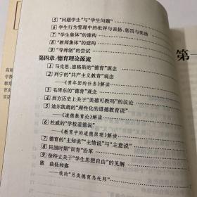 专家评析福建语文高考自行命题