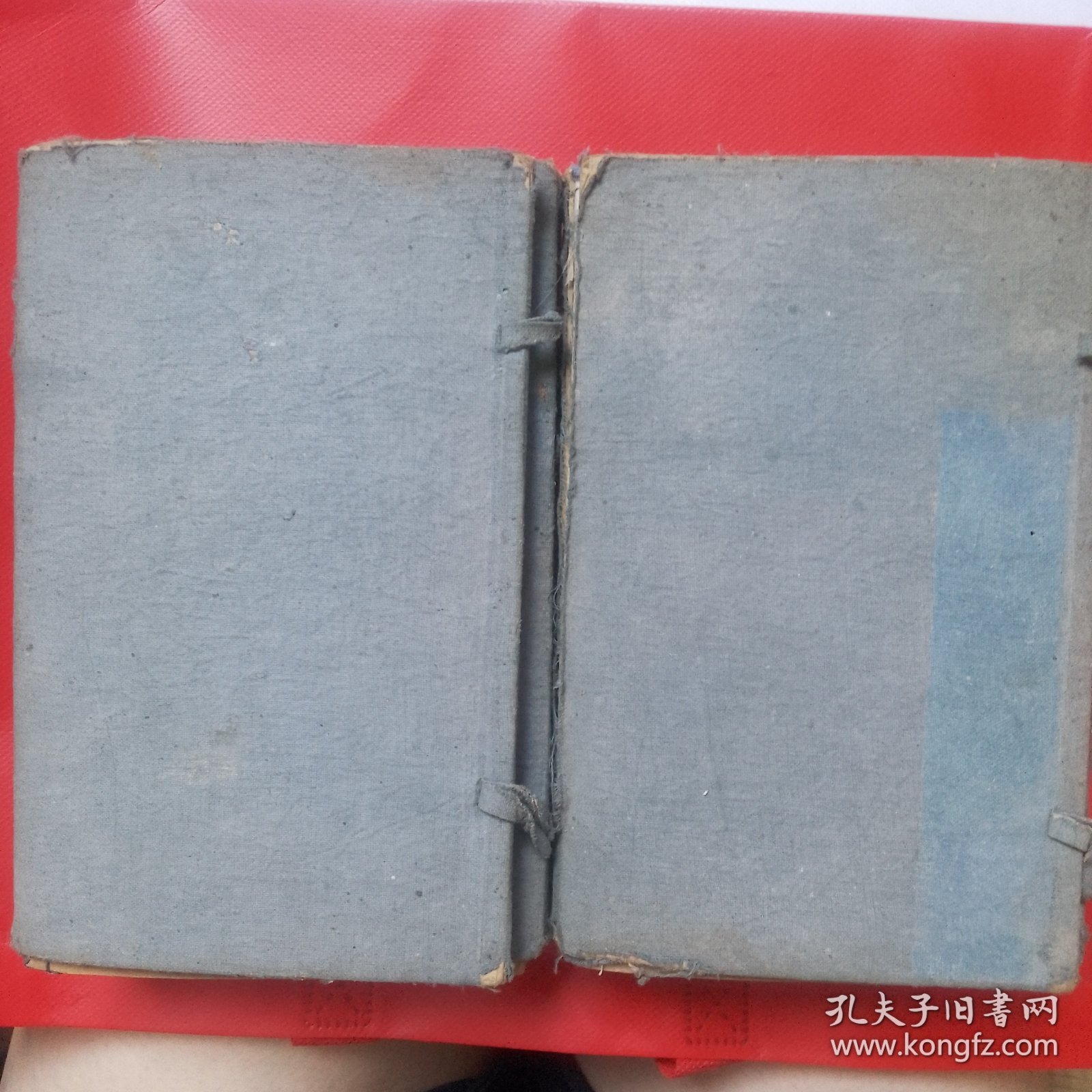人物类典串珠 巾装箱（共12册全套）