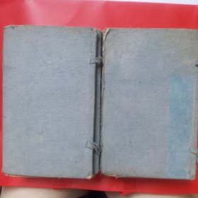 人物类典串珠 巾装箱（共12册全套）