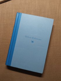 Select Editions