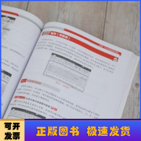 Office2019辦公應(yīng)用從小白到高手(微視頻版)