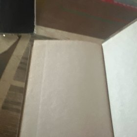 艺术赏鉴选珍三，五辑——画苑秘笈，绘事微言（影印抄本，精装初版初印）两册