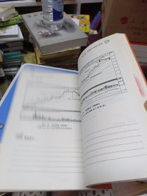 庄股盘口揭秘——曾经的庄家操盘手,讲述庄家坐庄内幕