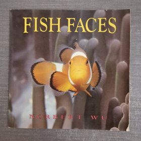 FISH FACES