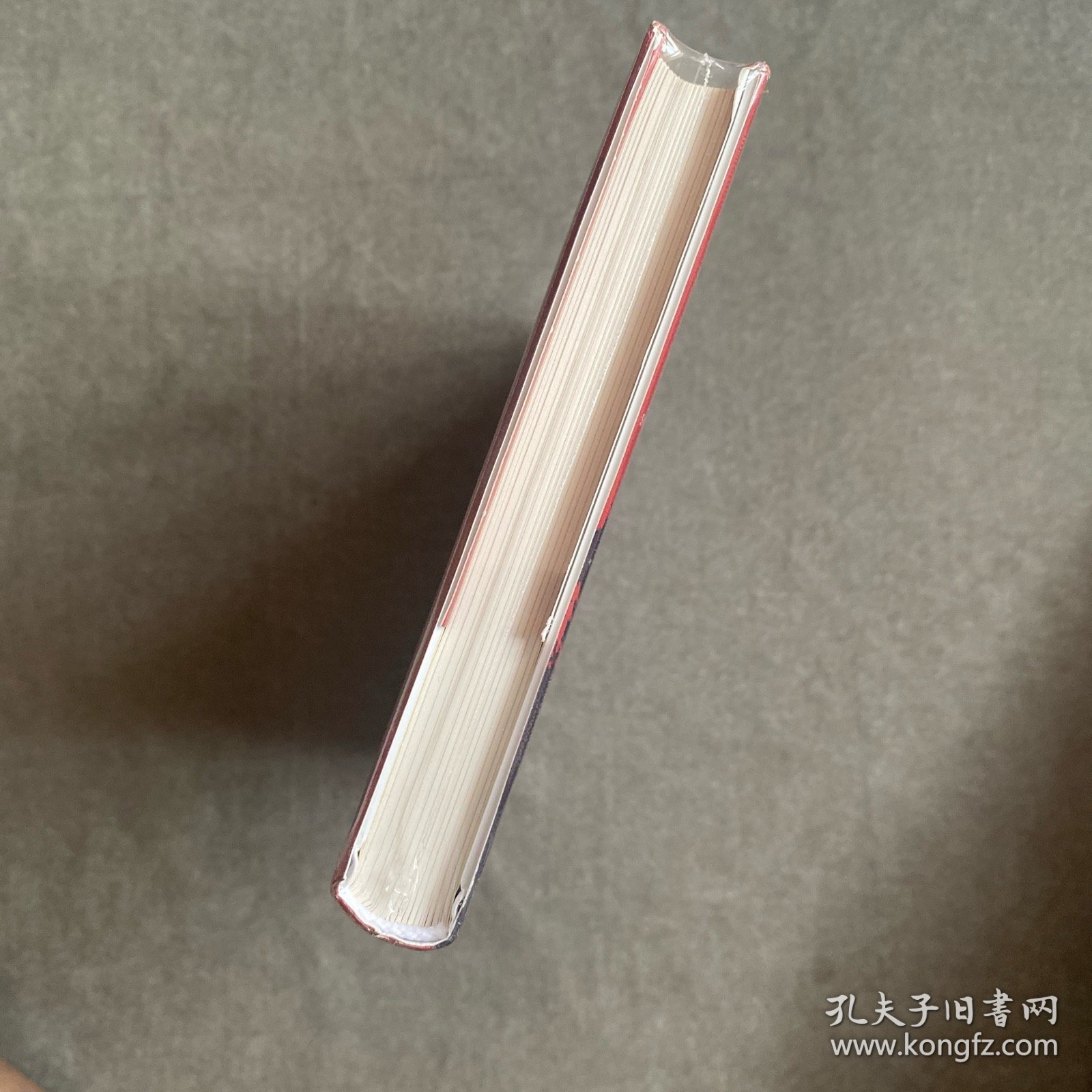 如朕亲临:帝王肖像崇拜与宋代政治生活