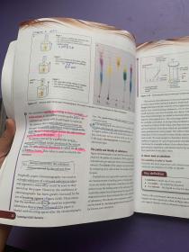 Cambridge IGCSE: Chemistry Coursebook Fourth edition（含光盘一张）