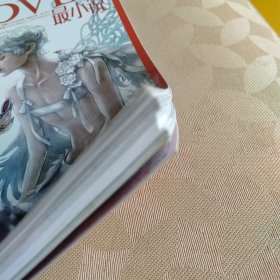ZUINOVEL最小说201206