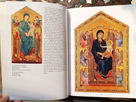Duccio(意大利画家)