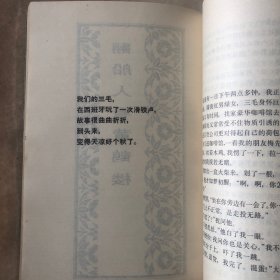 雨季不再来
