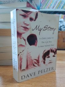 My Story （我的故事）