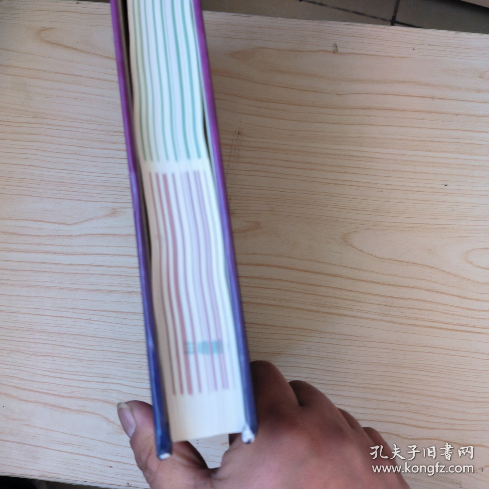 鲁宾病理学精要（中文翻译版 原书第6版）