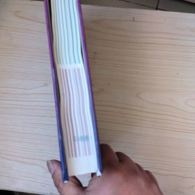 鲁宾病理学精要（中文翻译版 原书第6版）